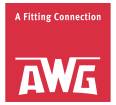 AWS